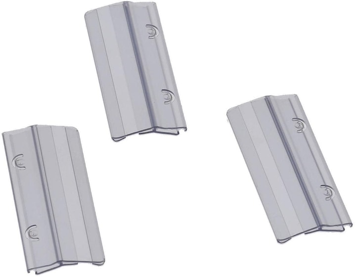 Immagine prodotto Biella Scheda clip (Speciale, 50 x)