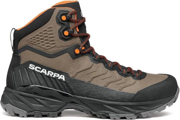Image du produit Scarpa Rush TRK LT GTX (40)