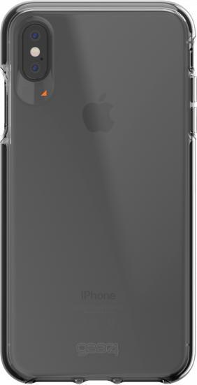 Actual product image gear4 Piccadilly (Apple iPhone XS Max)