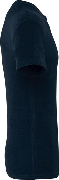 Actual product image Native Spirit Eco-friendly sponge T-shirt (XL)