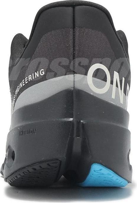 Produktbild On Running Cloudsurfer Next (44.5)