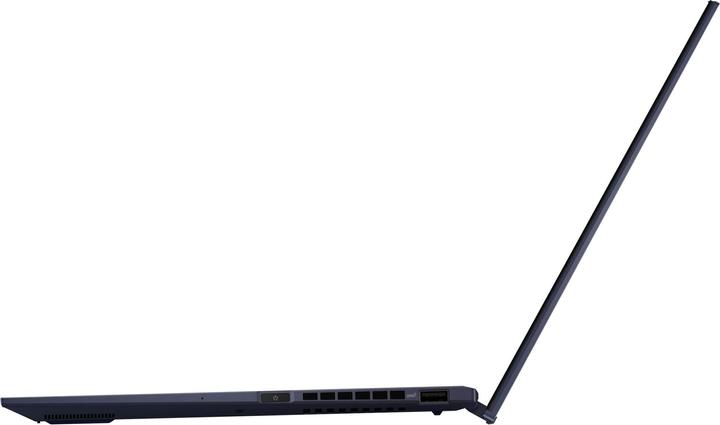 Produktbild ASUS ExpertBook B9 (14", Intel Core i7-1355U, 32 GB, 1000 GB, CH)
