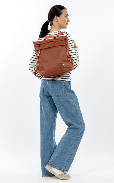 Produktbild Suri Frey Rucksack SFY SURI Sports Marry (20.23 l)