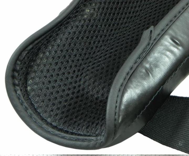 Immagine prodotto Masters Parastinchi NA-Junior 11588-S