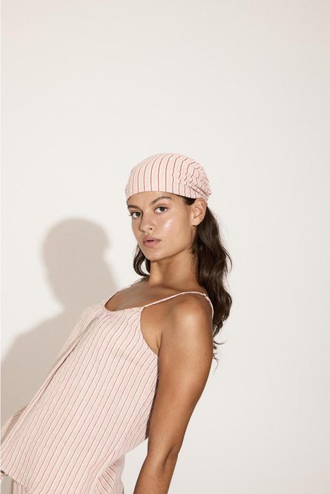 Produktbild Ichi Foxa (L)