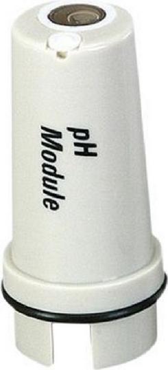 Actual product image Extech pH electrode - ExStik® series