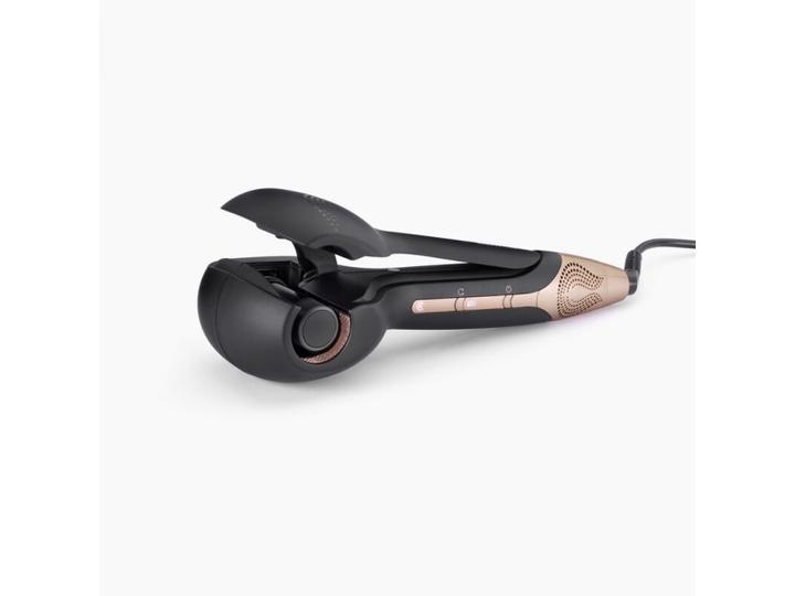 Produktbild BaByliss Wave Secret Air C1900E