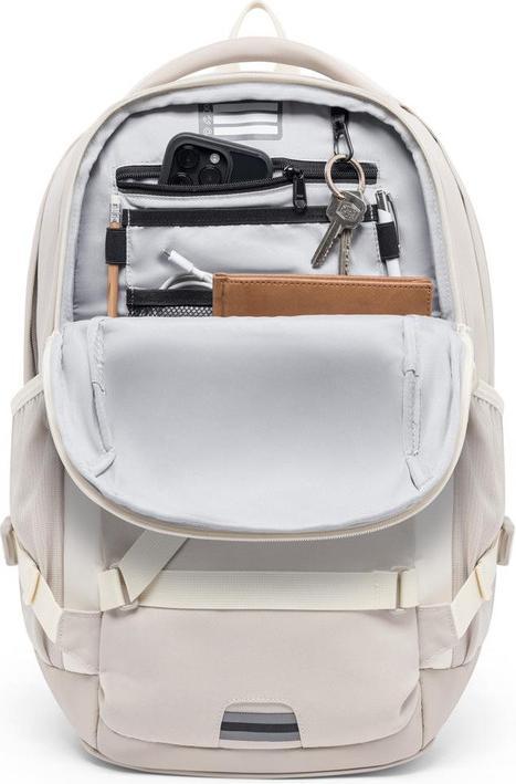 Actual product image Audetic Cosmo (21.29 l)