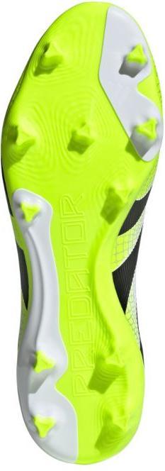 Actual product image Adidas Predator League FG/MG-Fussballschuhe für Herren (40)