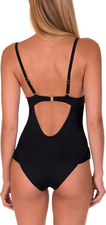 Produktbild Lisca Acapulco (44)