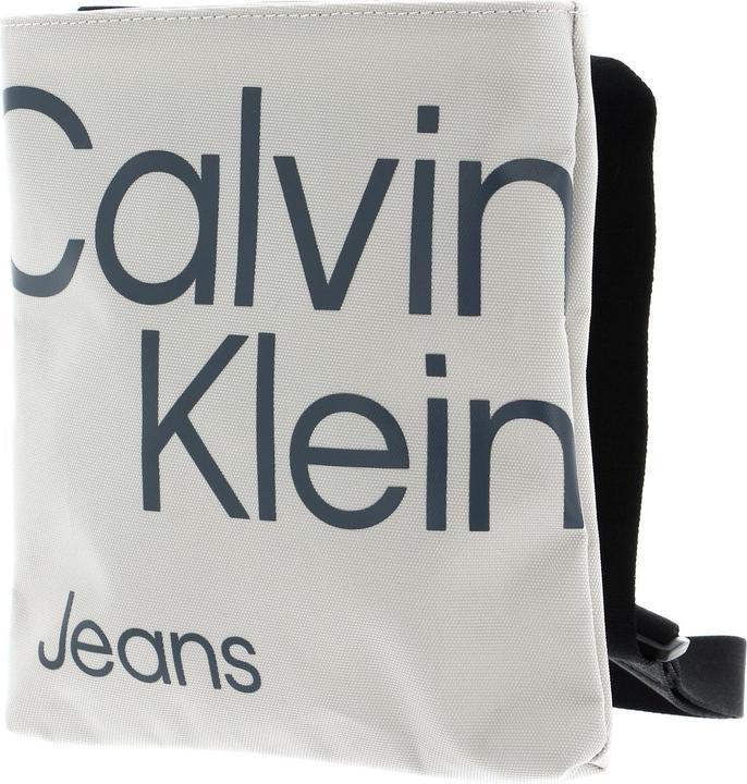 Immagine prodotto Calvin Klein CKJ Sport Essentials Flatpack18 AOP