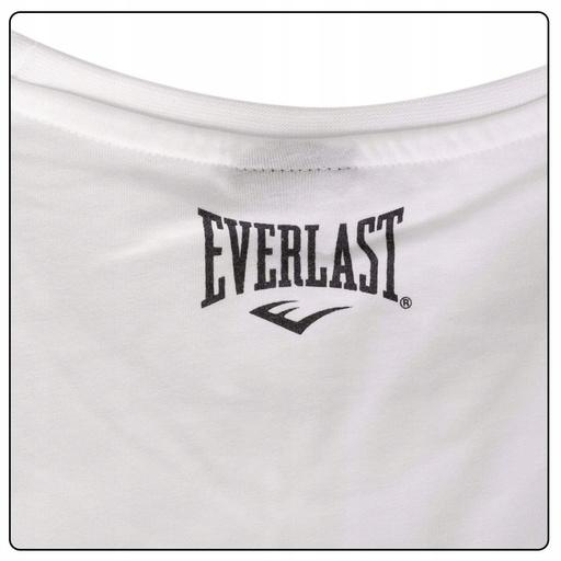 Actual product image Everlast Men's T-shirt (XL)