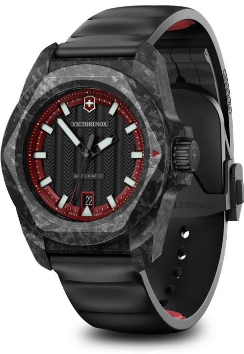 Immagine prodotto Victorinox 242024.1 (Fatto in Svizzera, 41 mm)