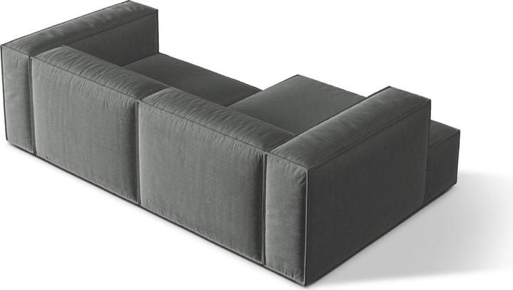 Produktbild Micadoni Nuria (Ecksofa, Modular Sofa)