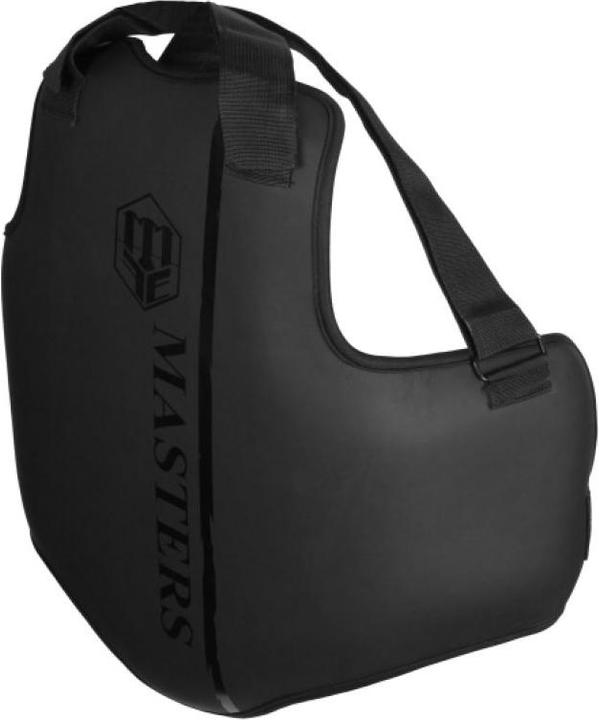 Image du produit Masters Matt Bauchschutz