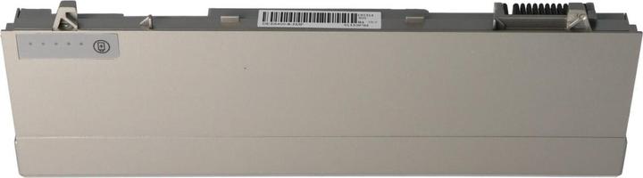 Immagine prodotto Dell Batteria adatta per E6410 (9 cubicoli, 7800 mAh)