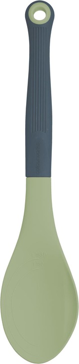Produktbild Colourworks Kochlöffel