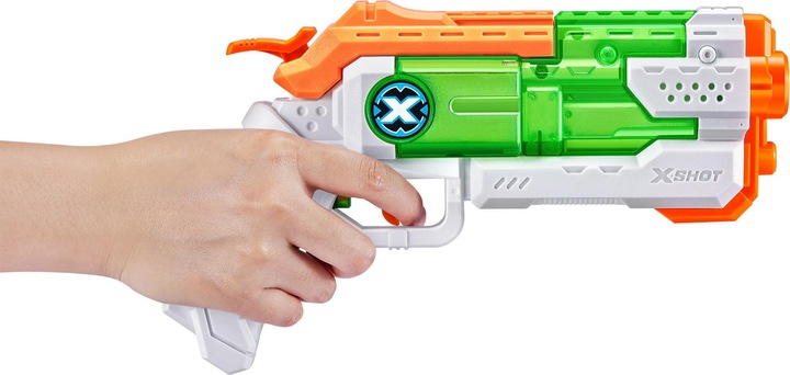 Actual product image Xshot Micro Fast-Fill