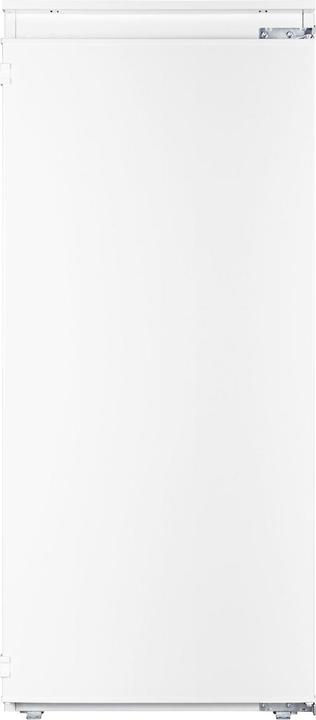 Image du produit Amica EB-Kühl/Gefrierkombi (270 l)