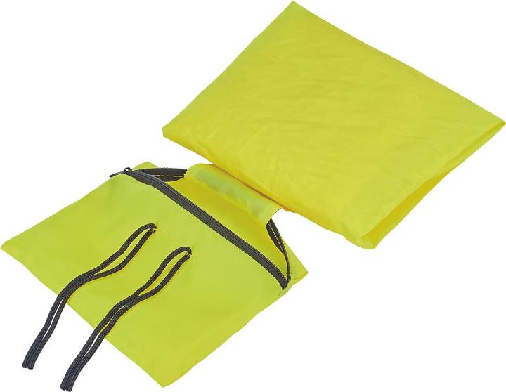 Image du produit Prophete SeatBuddy