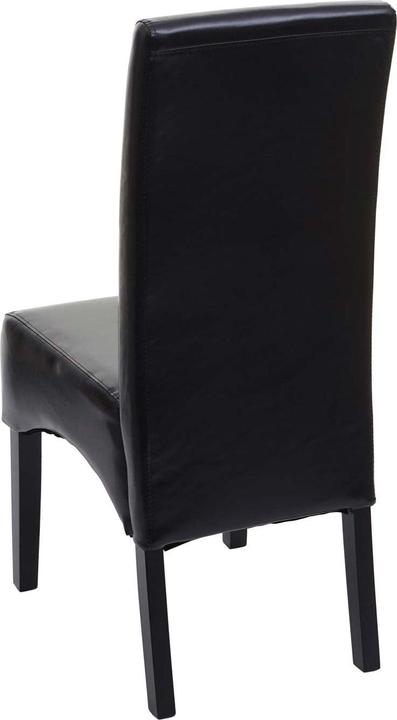 Produktbild JOHN316 Esszimmerstuhl