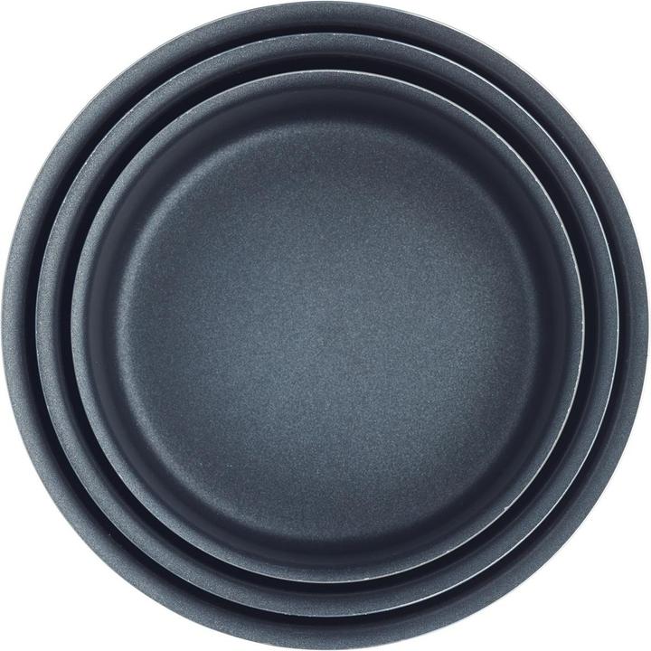 Actual product image Master Class Smart Space (Pot, Aluminium)