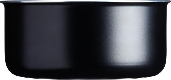 Actual product image Master Class Smart Space (Pot, Aluminium)