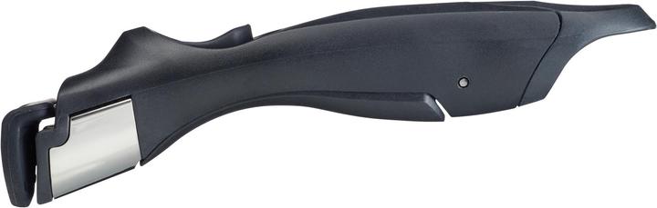 Actual product image Master Class Smart Space (Pot, Aluminium)