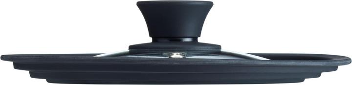 Actual product image Master Class Smart Space (Pot, Aluminium)