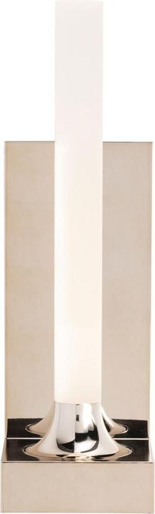 Produktbild Kartell Goodnight Applique (2500 lm)