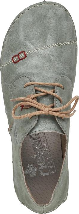 Image du produit Rieker 52528 - 44370 (40)