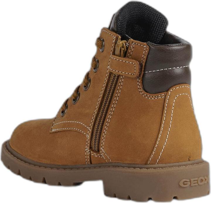 Immagine prodotto Geox J Shaylax B. B - 52315 (36)