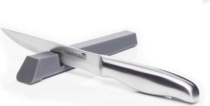 Produktbild Master Class Utensilienhalter
