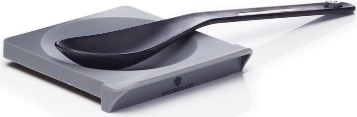 Produktbild Master Class Utensilienhalter