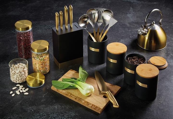 Produktbild Master Class Utensilienhalter