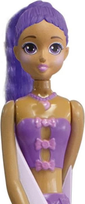 Produktbild Lansay Sky Dancers Purple Licious