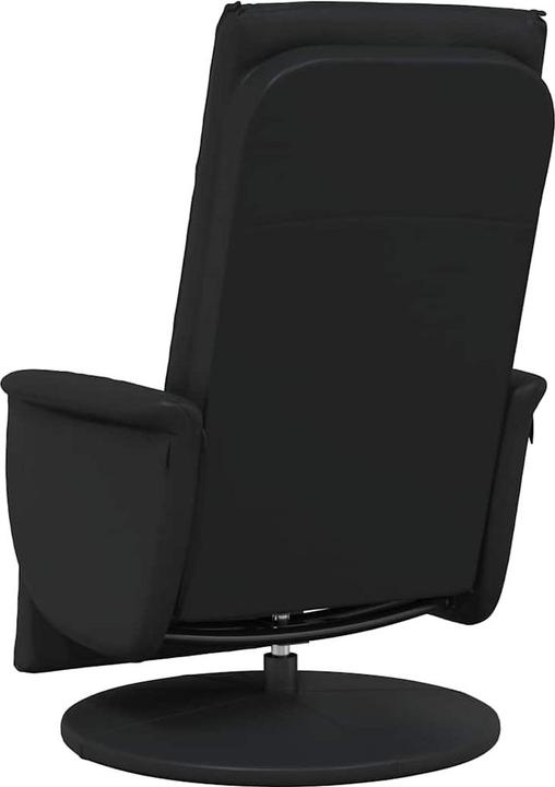 Image du produit vidaXL Relaxsessel