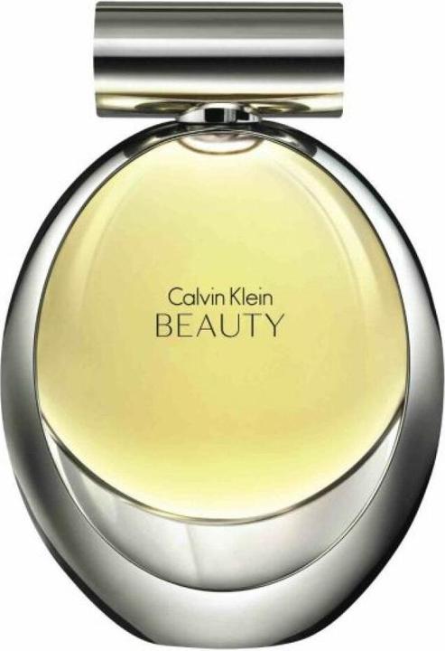 Produktbild Calvin Klein Beauty (Eau de Parfum, 30 ml)