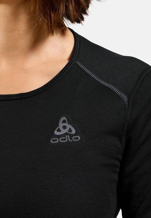 Actual product image Odlo Active X-Warm (XL)