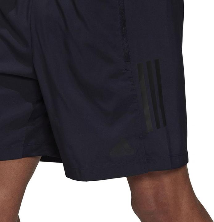 Produktbild Adidas Shorts Training (S)