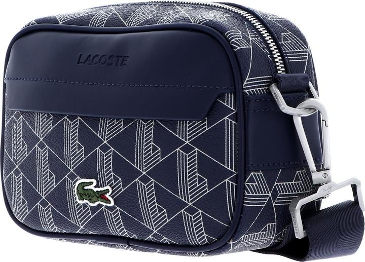 Immagine prodotto Lacoste Mini Sac Bandoulière - Marine