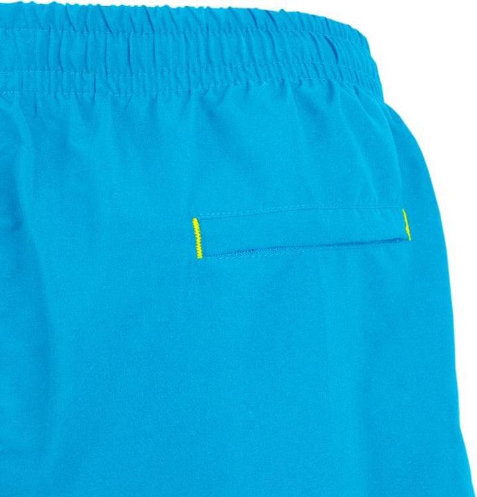 Image du produit Crowell M 300/400 hellblaue Badeshorts (S)