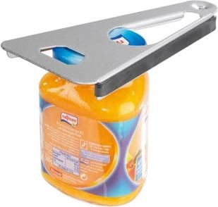Produktbild Westmark Sieger Twist (Deckelöffner)