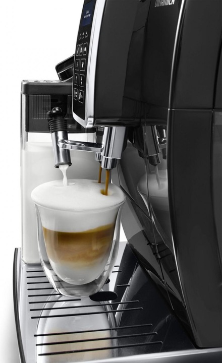 Immagine prodotto De'Longhi Dinamica