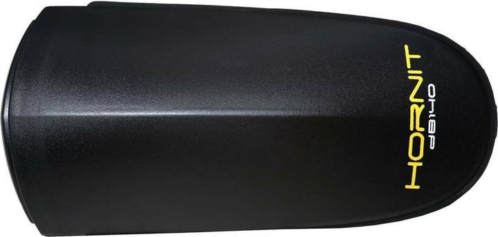 Actual product image Hornit DB140