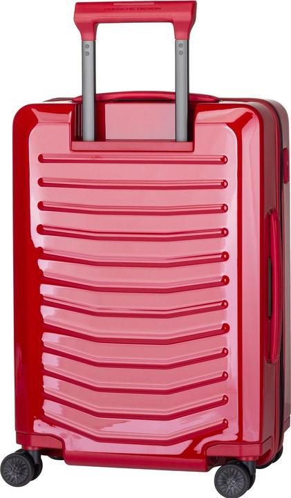 Immagine prodotto Porsche Design Valigia & Trolley Roadster 4W Trolley S Business (45 l)