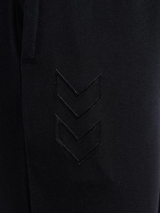 Produktbild hummel hmlACTIVE SWEATPANTS (XL)