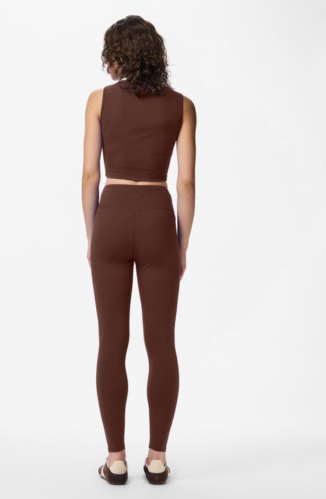 Produktbild Pieces Trainingstights (S)