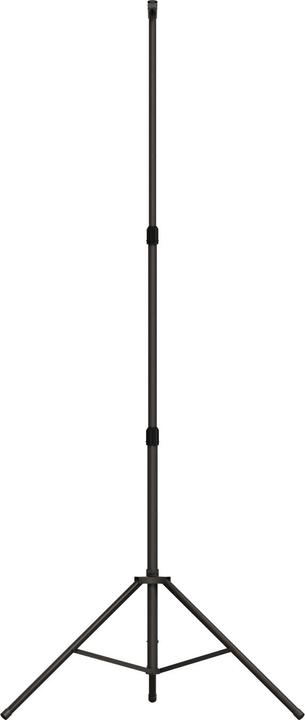 Actual product image Schneider Electric SCHN Tripod