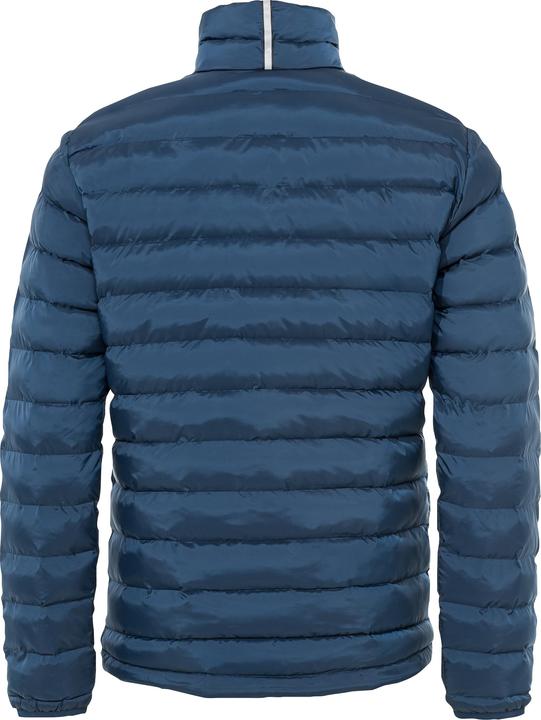 Produktbild Vaude Men's Mineo Padded Jacket (S)